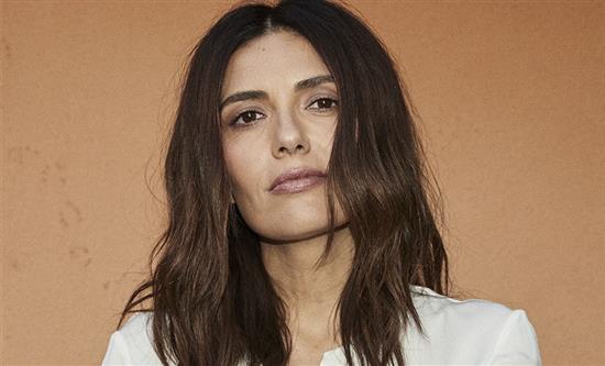 Serena Rossi to Receive Campari Passion for Film Award at Venice Film Festival